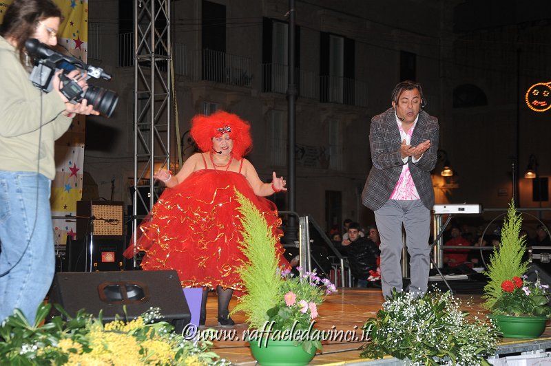 19.2.2012 Carnevale di Avola (445).JPG